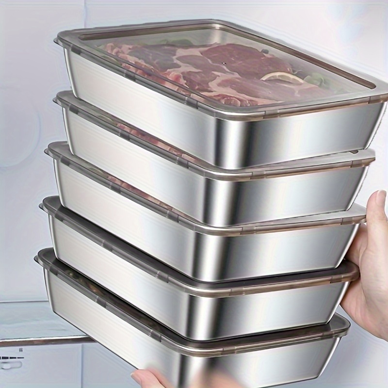 Kitchen Baking Organization - Buy 3 Get 2 Free/Buy 2