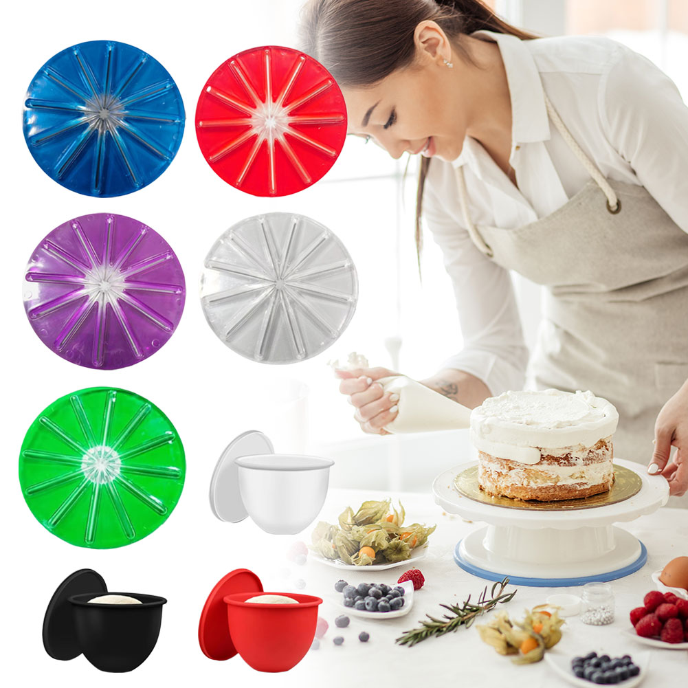 For Kitchenaid Tilt Head Mixer - огляд і ціна Kitchenaid Baking Bowl