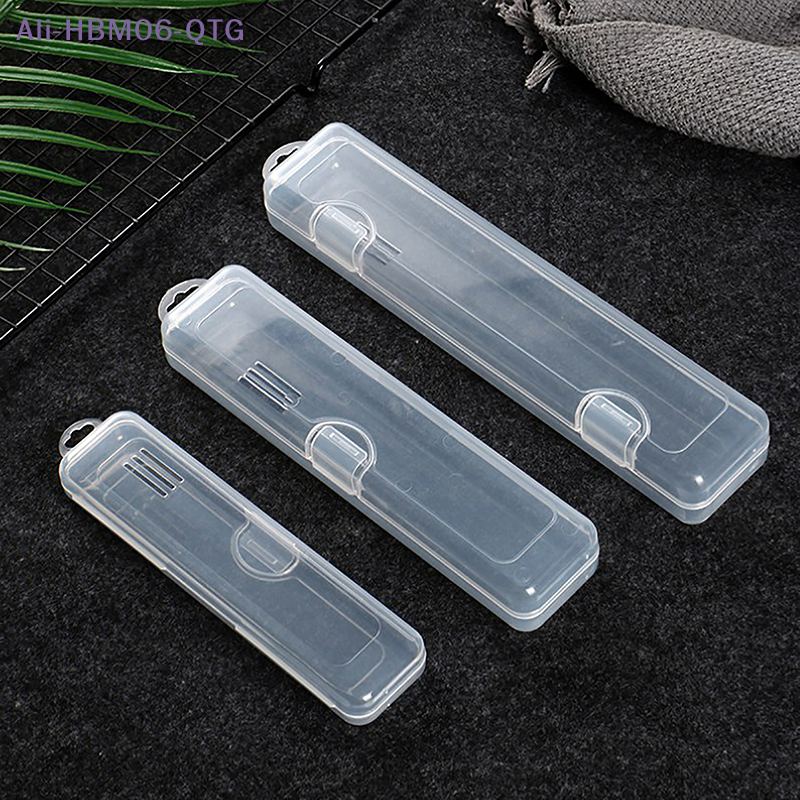 [New] Portable Makeup Brush Or - огляд і ціна Kitchen Zo