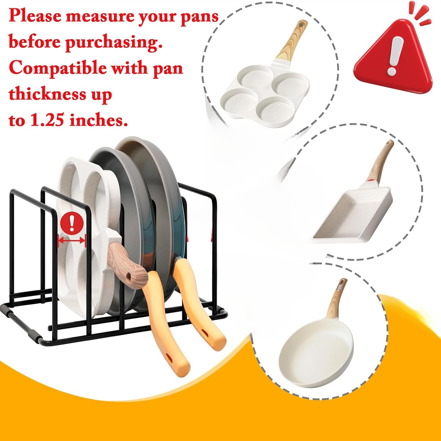 Steel Kitchen Cabinet Organize - огляд і ціна Kitchen Baking Organization