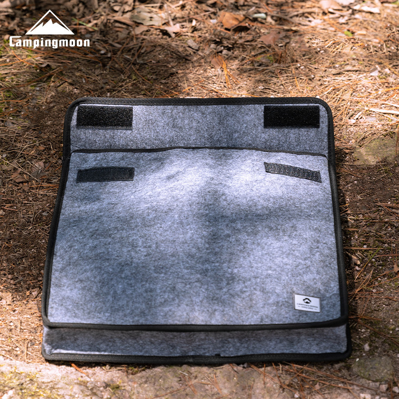Gravel Patterned Baking Tray S - огляд і ціна Kitchen Baking Organization