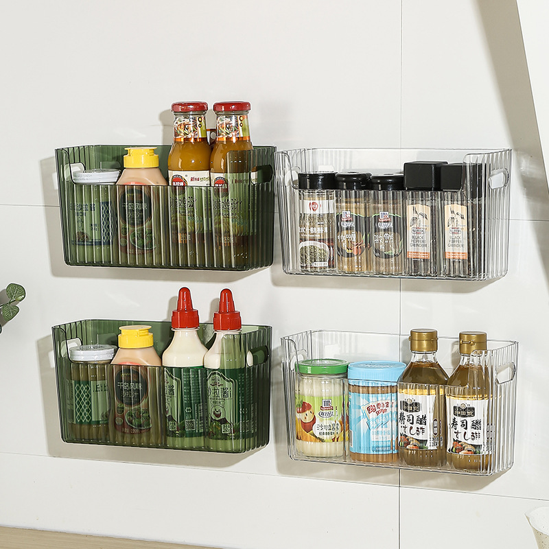 Self-adhesive Refrigerator Sto - огляд і ціна Kitchen Zo