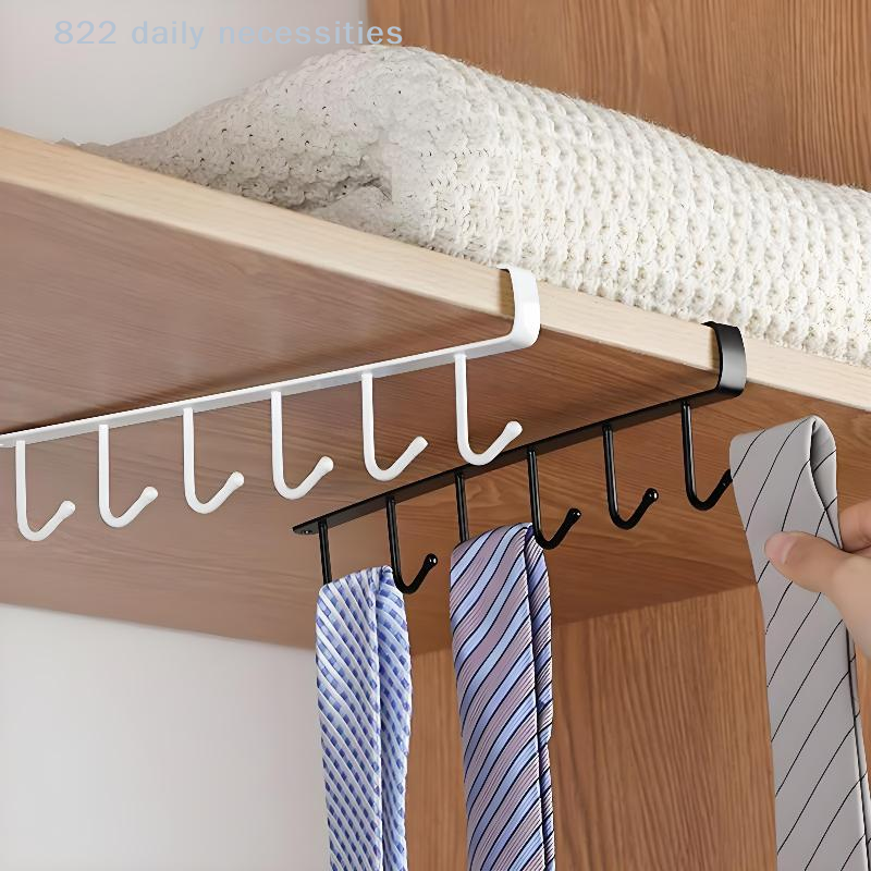 convenient1PC iron hook Kitche - огляд і ціна Kitchen Zo