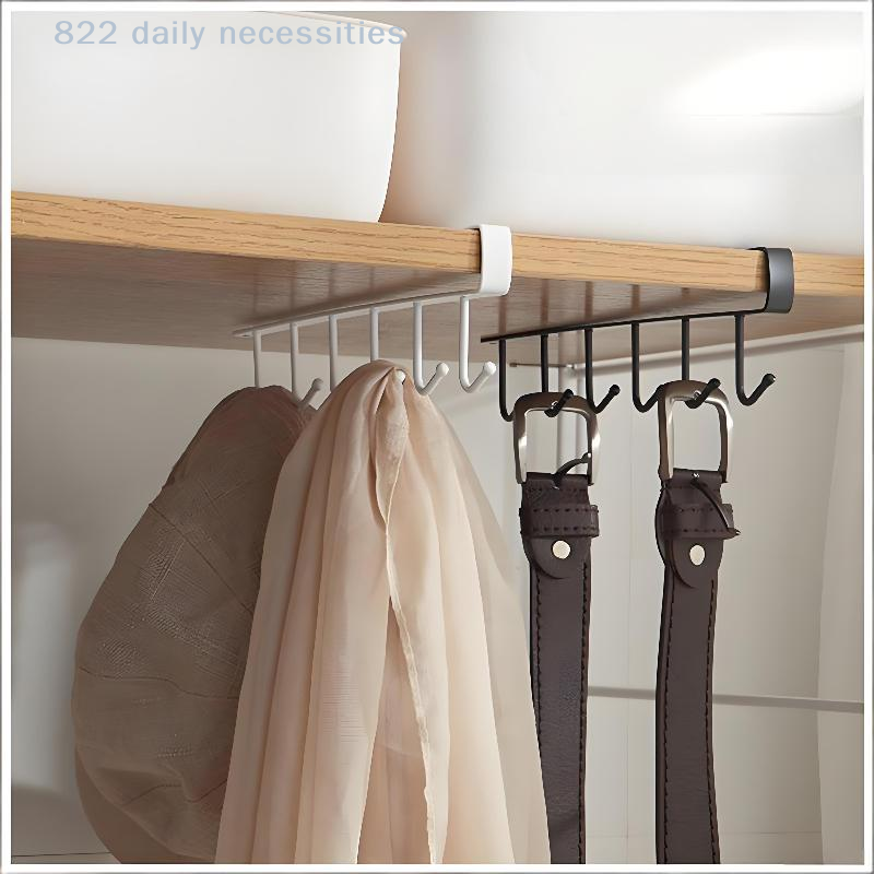 convenient1PC iron hook Kitche - огляд і ціна Kitchen Zo