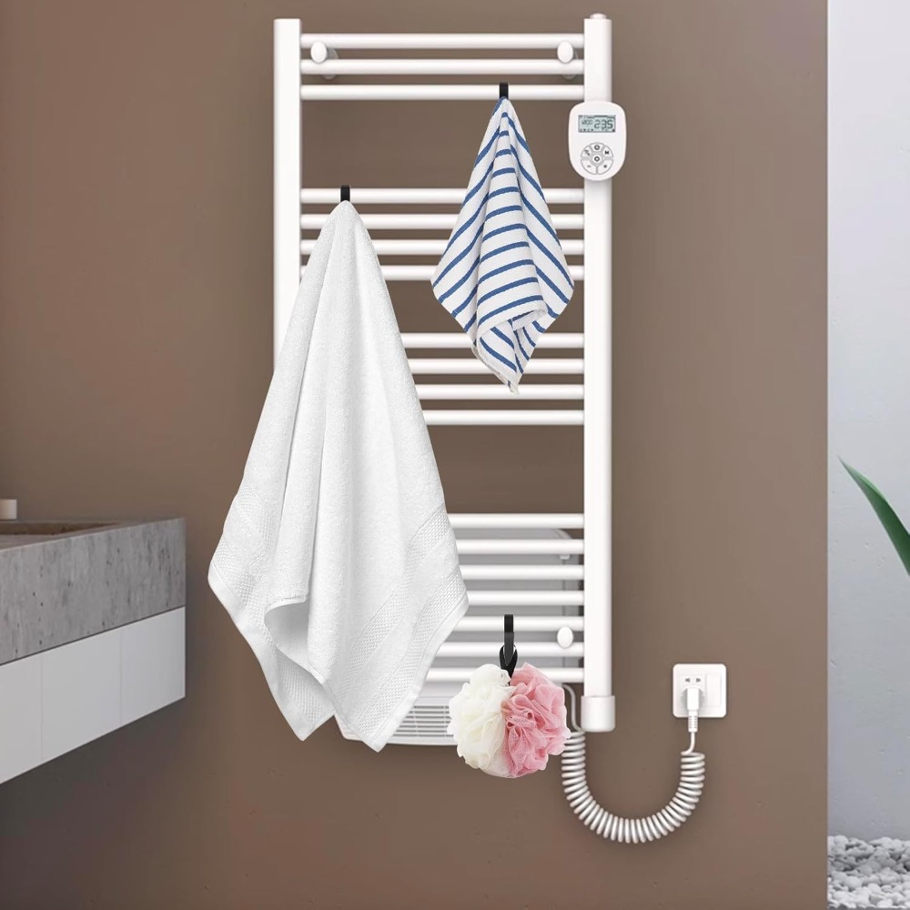Scarf Clothes Towel Hanger Hoo - огляд і ціна Kitchen Zo