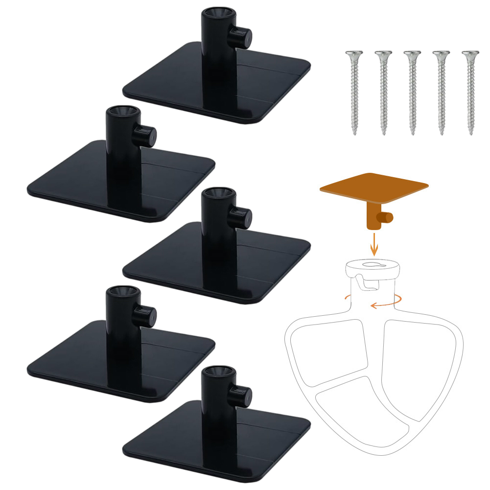 Home Baking Kitchen Organizati - огляд і ціна Kitchen Baking Organization