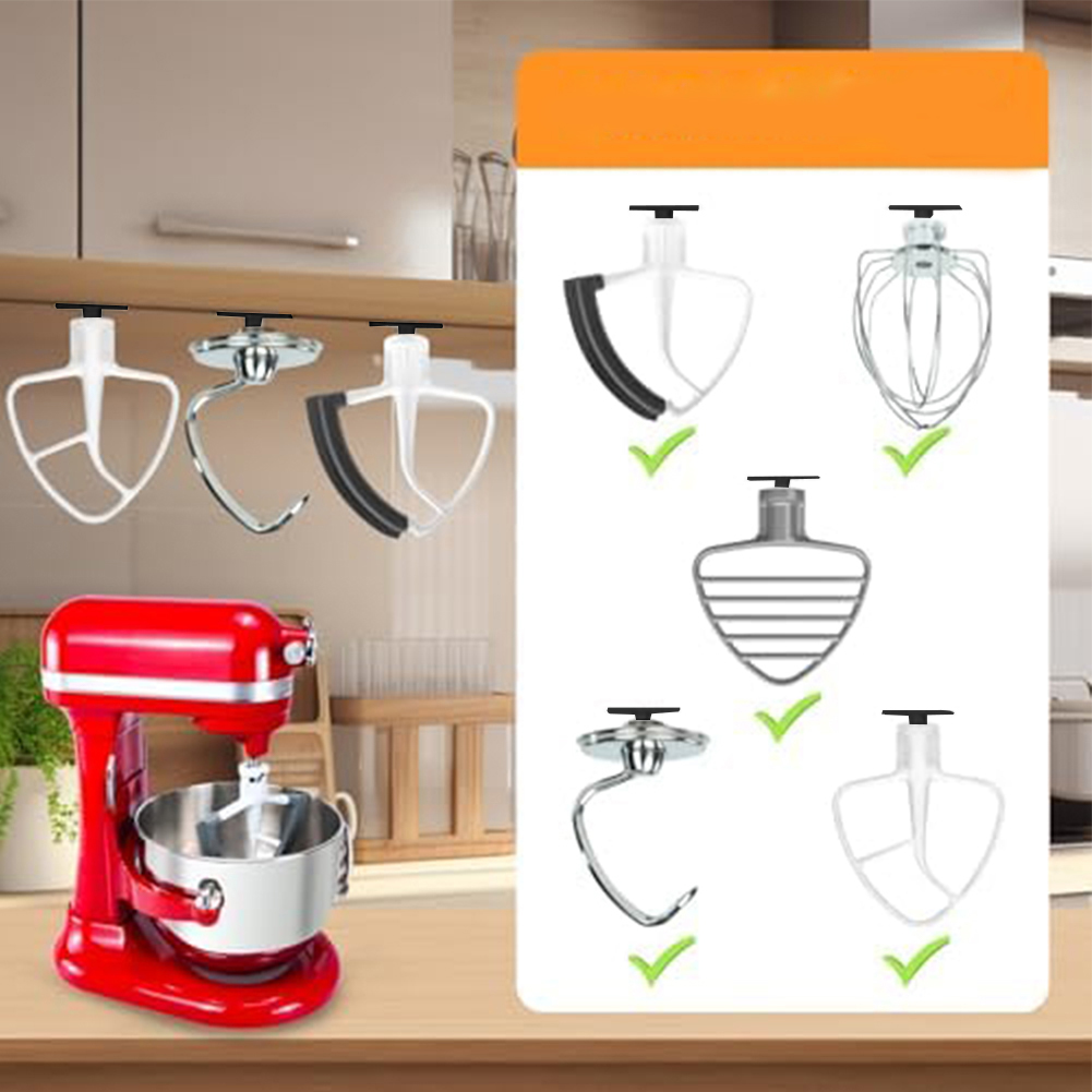 Home Baking Kitchen Organizati - огляд і ціна Kitchen Baking Organization
