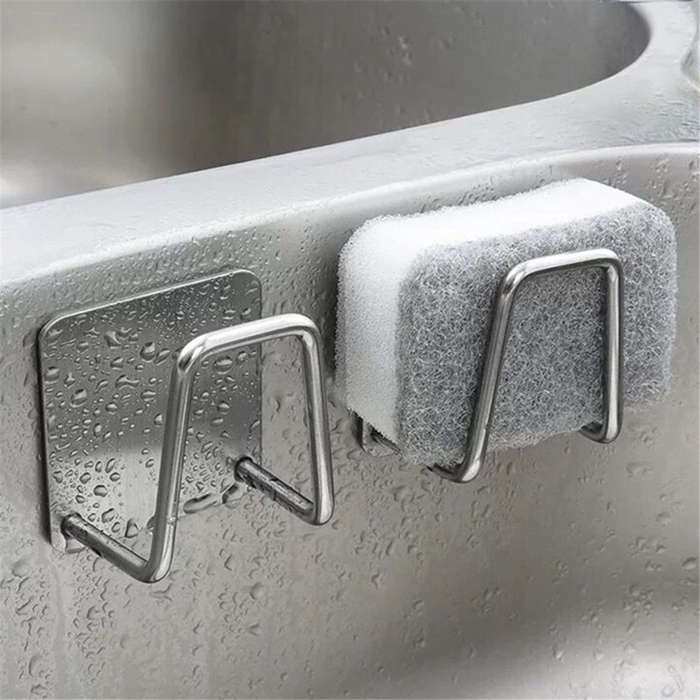 Kitchen Adhesive Strong Wall H - огляд і ціна Kitchen Zo