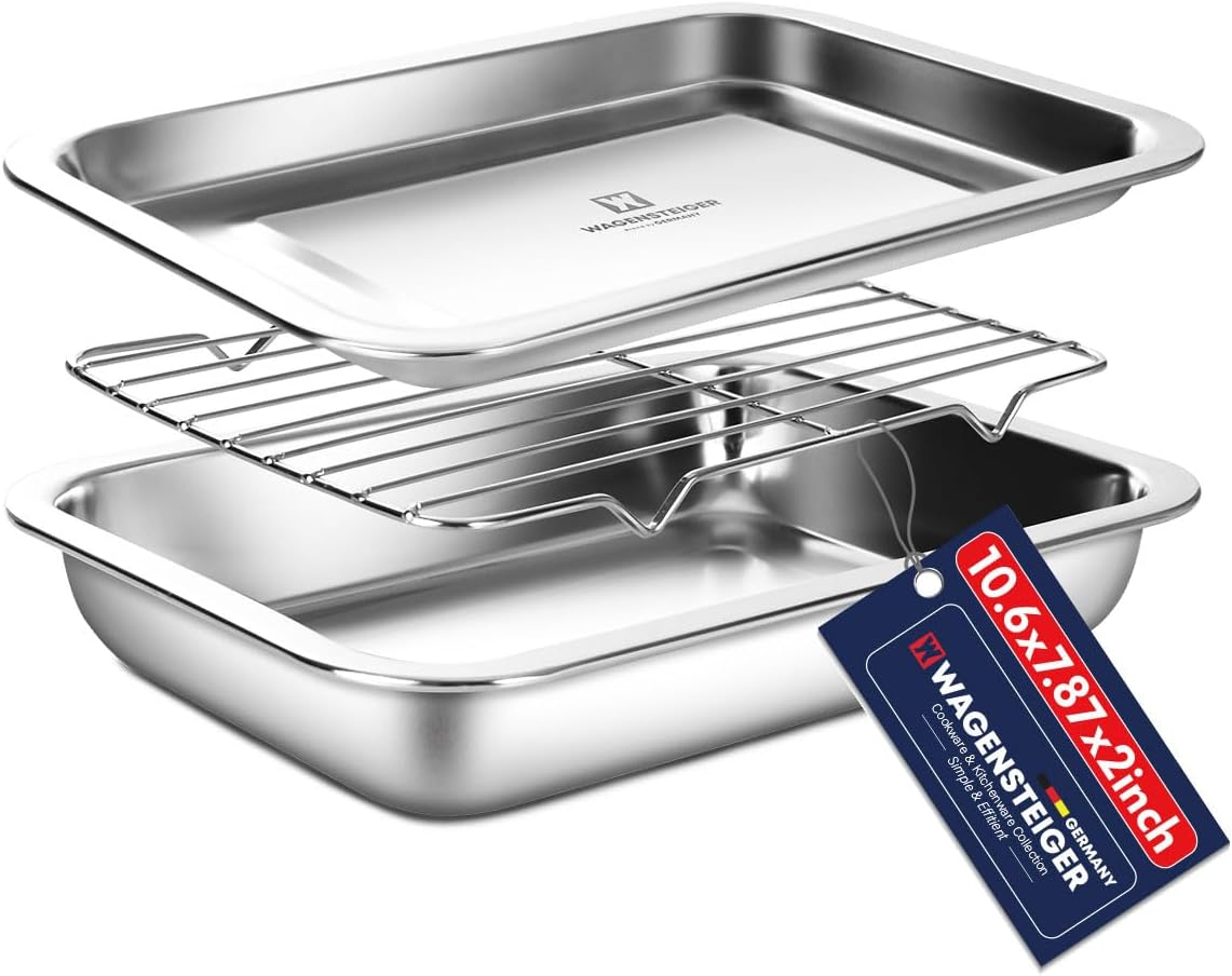 Factory OEM Kitchen Stainless  - огляд і ціна Kitchen Baking Cart