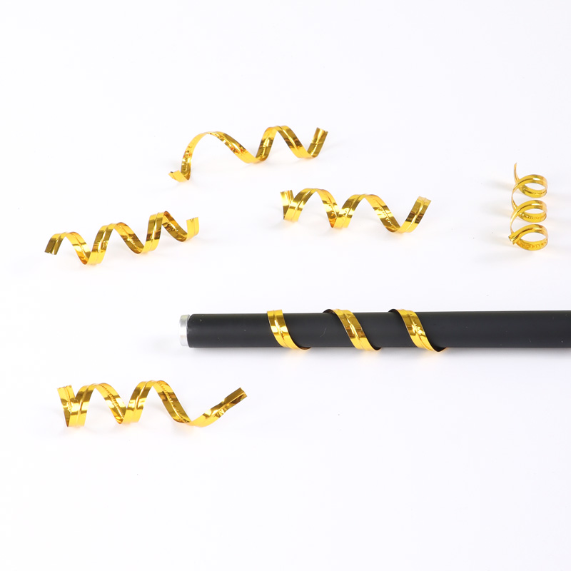 Golden Wire Strip Baking Cake  - огляд і ціна Kitchen Tools In Baking