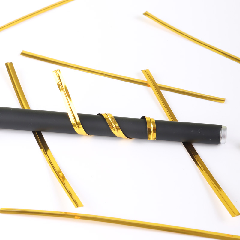 Golden Wire Strip Baking Cake  - огляд і ціна Kitchen Tools In Baking