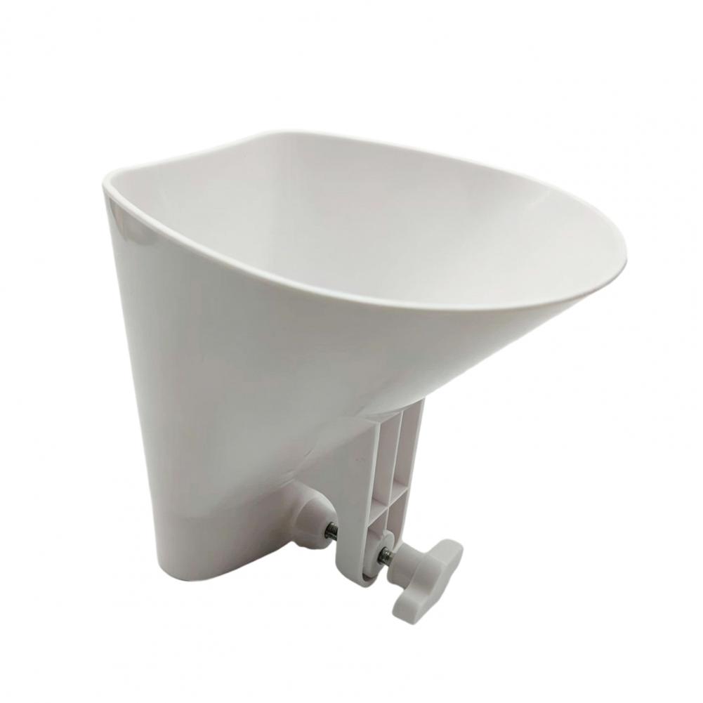Dishwasher Safe Funnel Baking  - огляд і ціна Kitchenaid Baking Bowl
