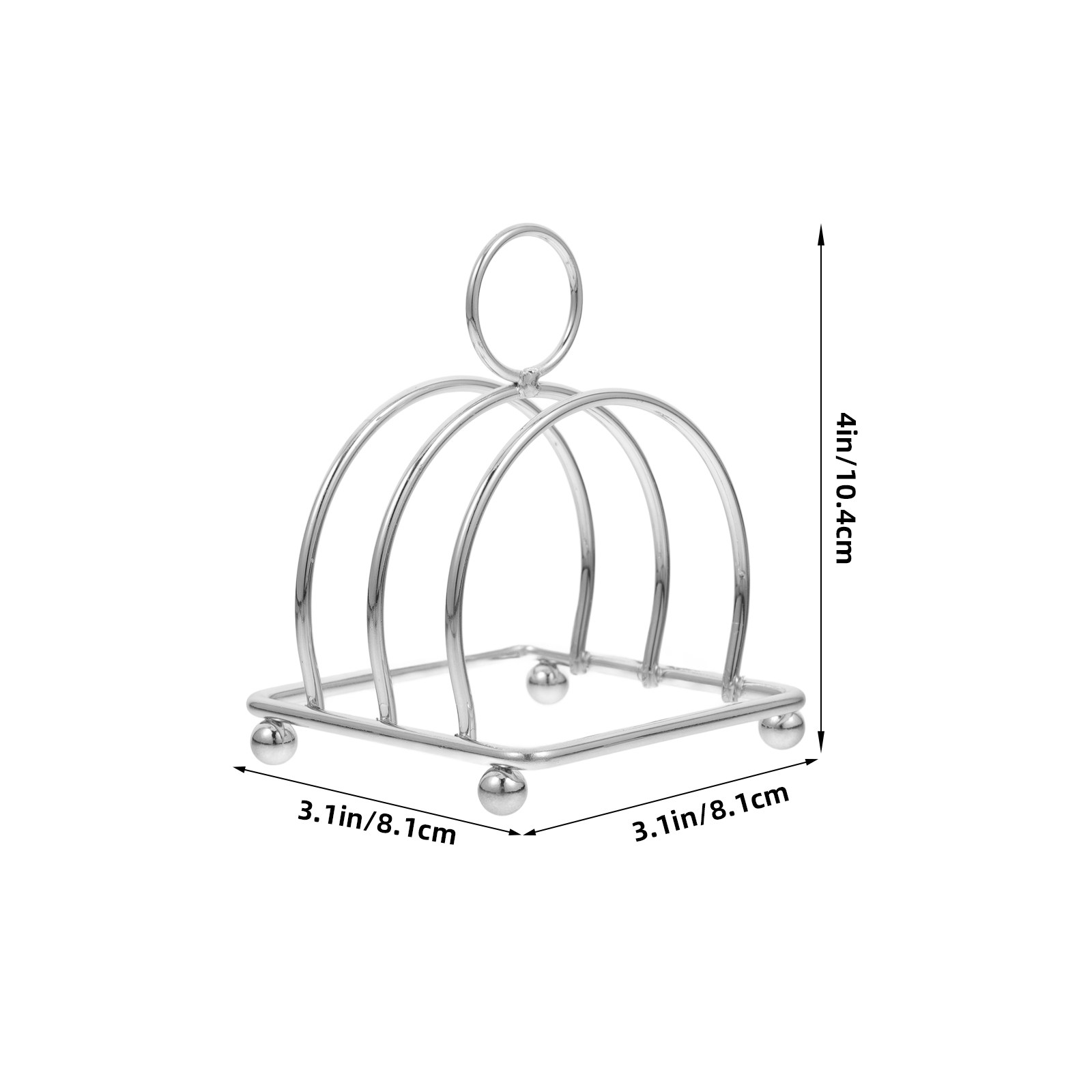 Baking Rack Stainless Steel Br - огляд і ціна Kitchen Baking Counter