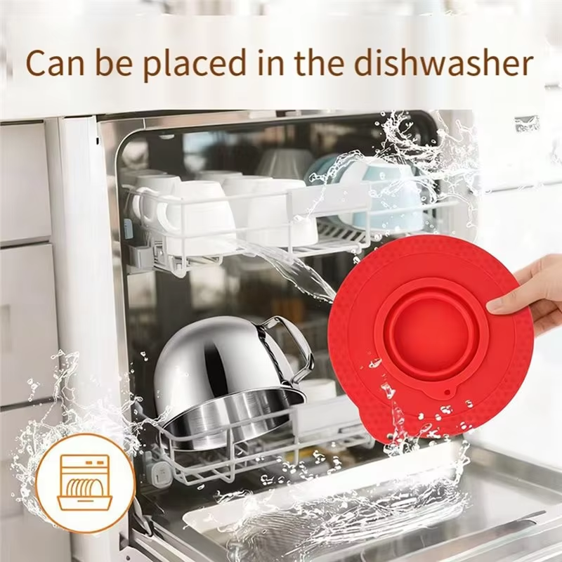 4.5–5-Quart Tilt Head Stand Mi - огляд і ціна Kitchenaid Baking Bowl