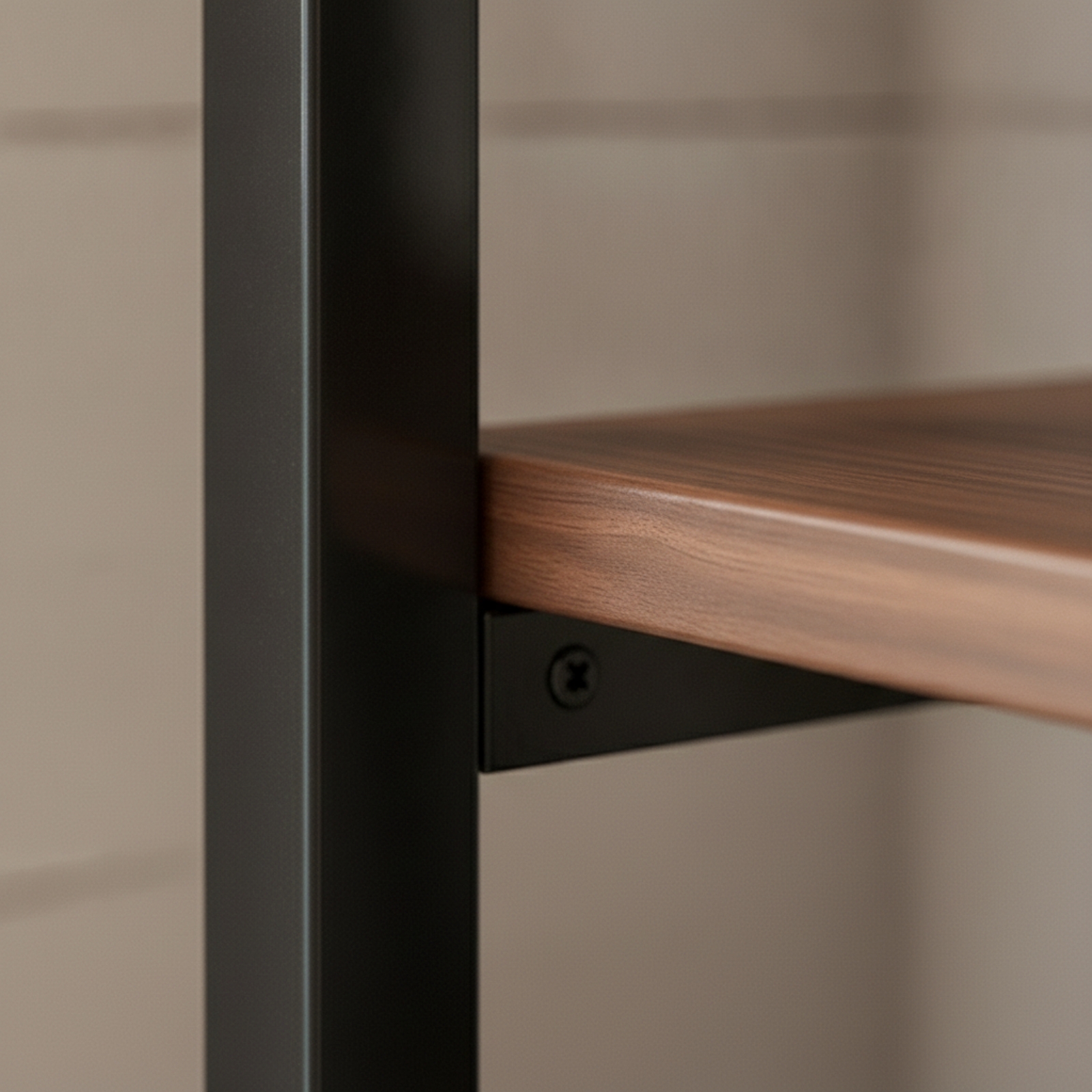 Kitchen Storage Rack Multi-Tie - огляд і ціна Kitchen Baking Cart
