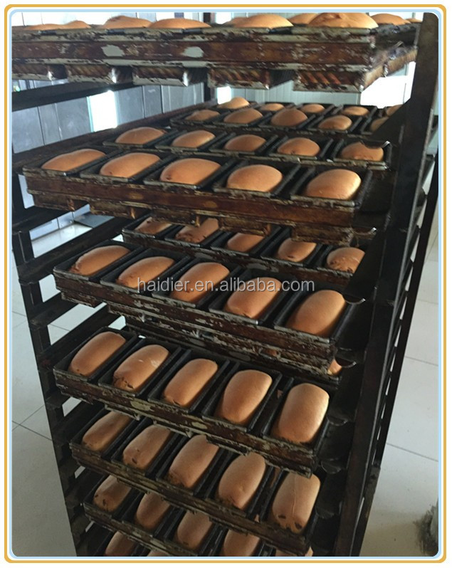 Bakery Stainless Steel Cooling - огляд і ціна Kitchen Baking Cart