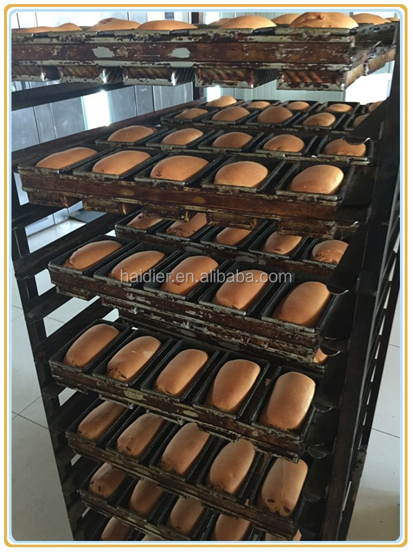 Bakery Stainless Steel Cooling - огляд і ціна Kitchen Baking Cart