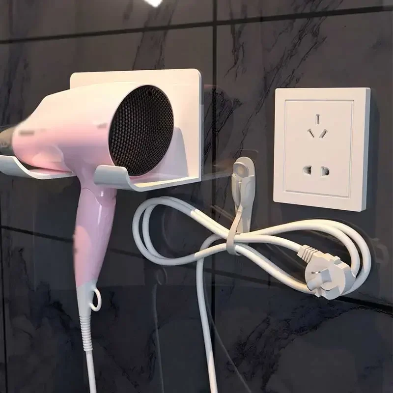 Upgraded Cord Wrapper Holder C - огляд і ціна Kitchen Zo