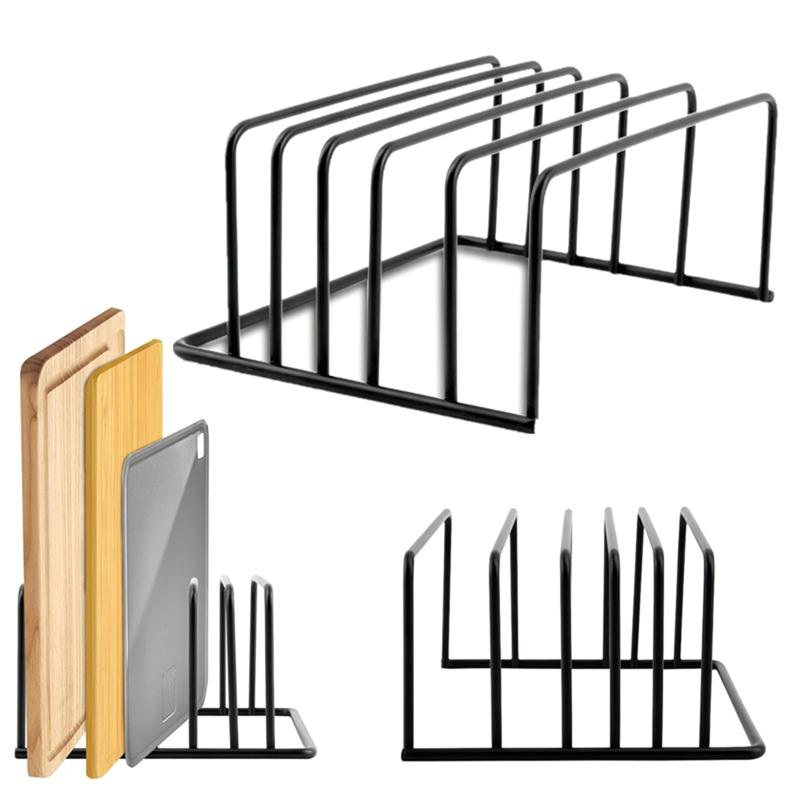 Anti-slip Feet Organizer Bakin - огляд і ціна Kitchen Baking Organization