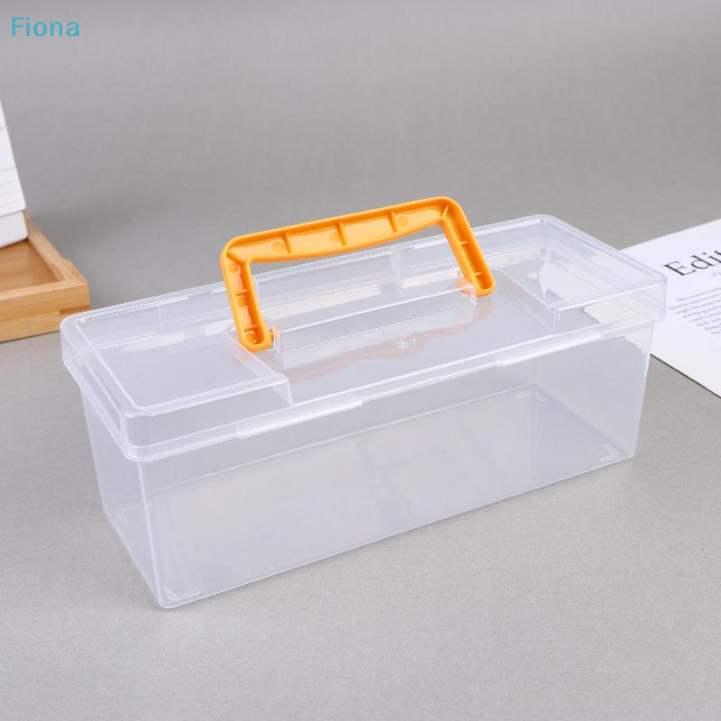 ✔Professional Tool Organizer S - огляд і ціна Kitchen Zo