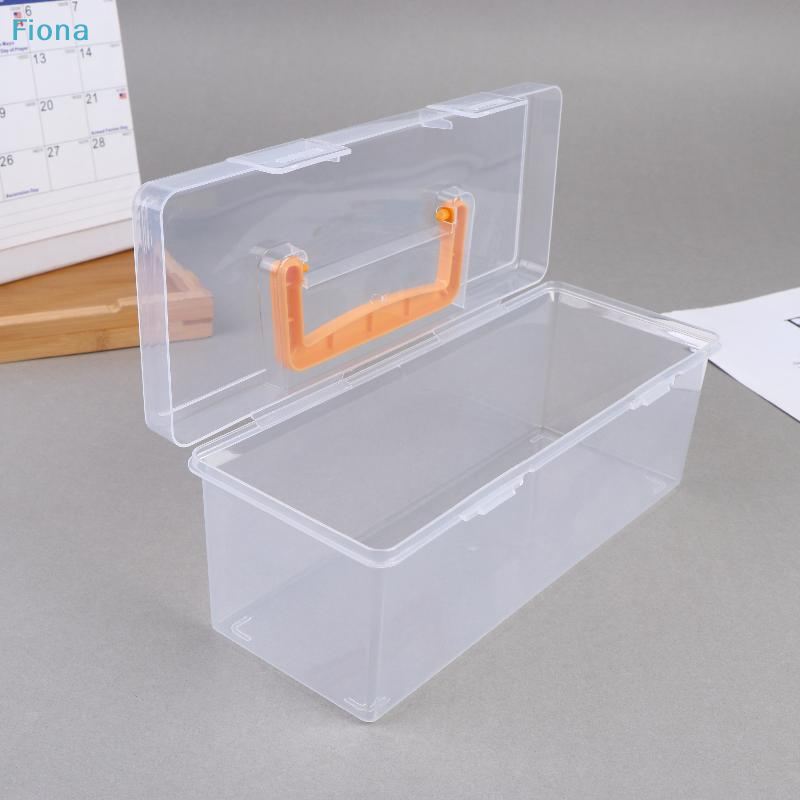 ✔Professional Tool Organizer S - огляд і ціна Kitchen Zo