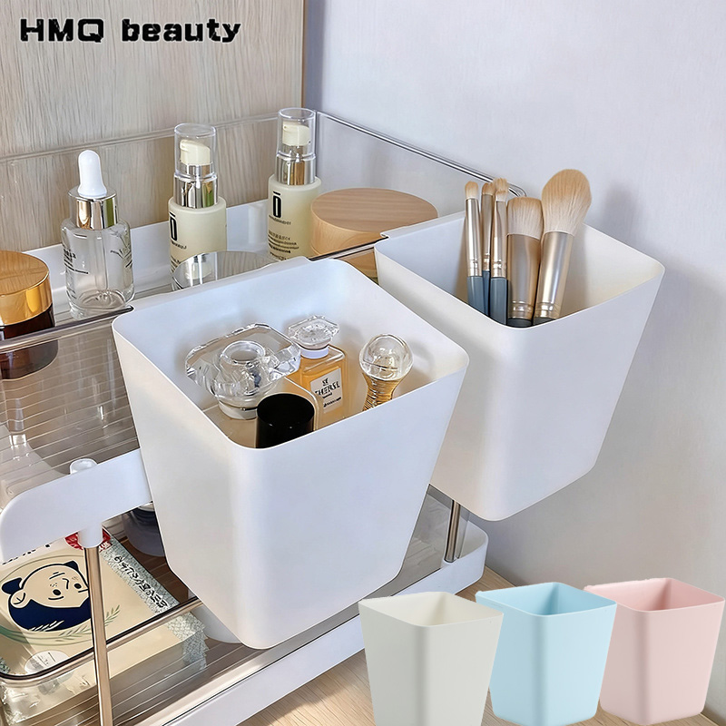 2/1pc Hanging Storage Bucket C - огляд і ціна Kitchen Zo