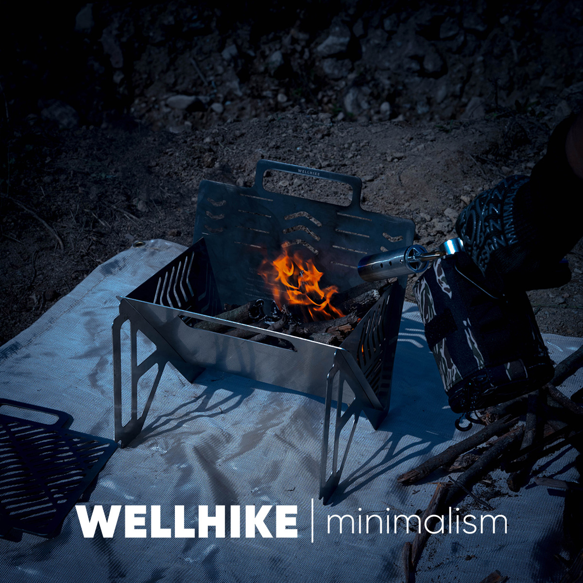 Heat-Resistant & Flame Retarda - огляд і ціна Kitchen Tools In Baking