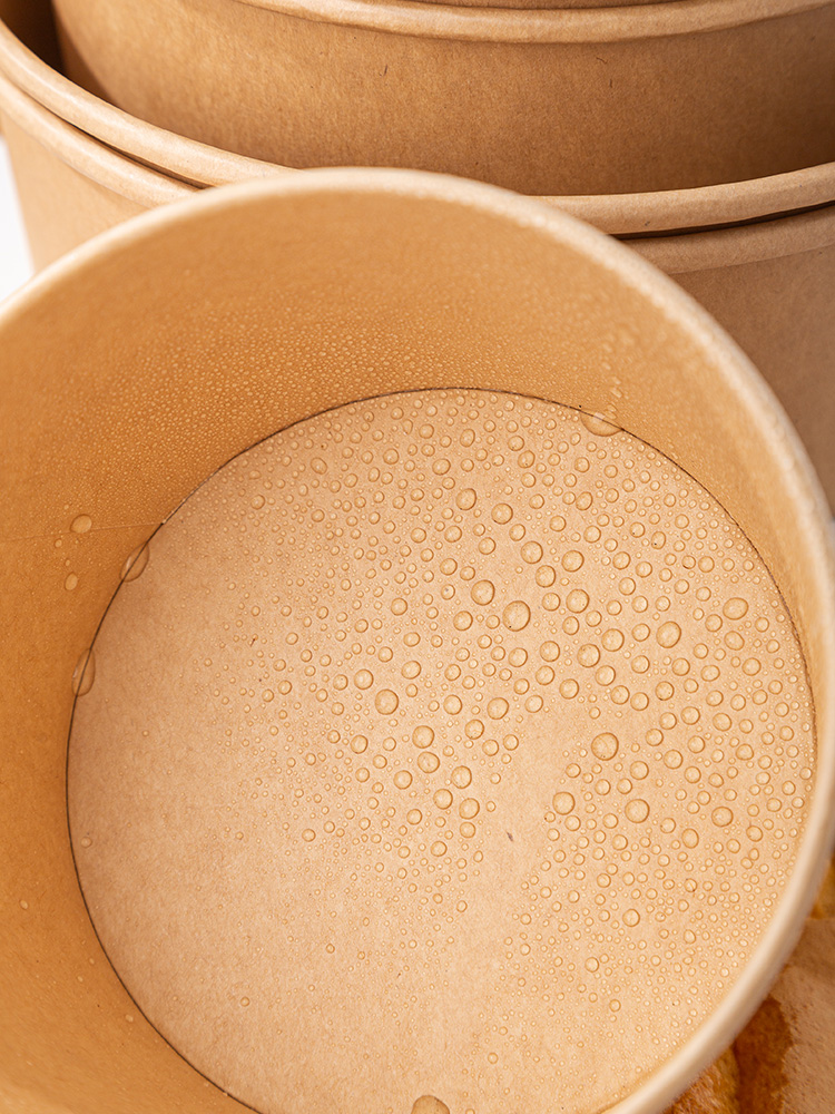 Disposable Chiffon Cake Mix 6  - огляд і ціна Kitchen Tools In Baking