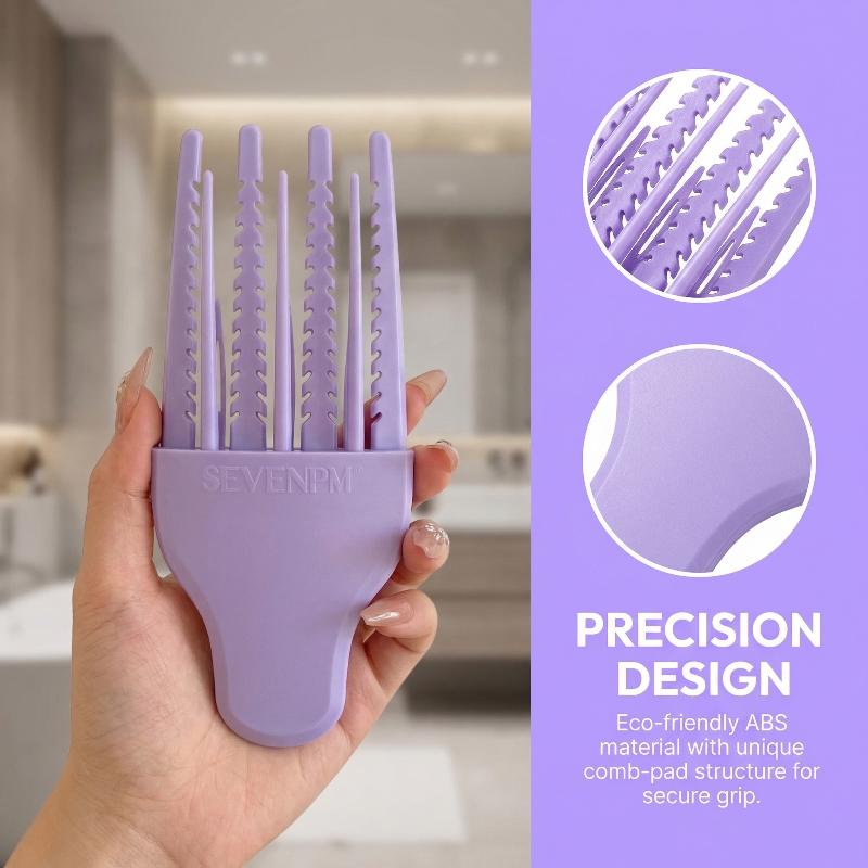 Spice Squeeze Bottle Set Multi - огляд і ціна Kitchen Baking Organization