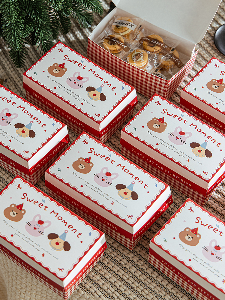 Cisas Cookie Baking Supplies C - огляд і ціна Kitchen Tools In Baking