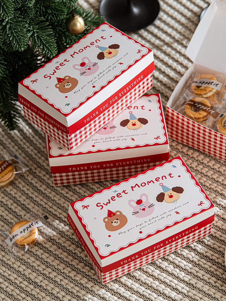 Cisas Cookie Baking Supplies C - огляд і ціна Kitchen Tools In Baking