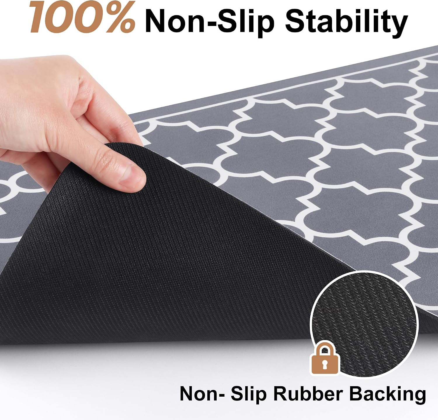 Tableware Drying Mat Super Abs - огляд і ціна Kitchen Baking Counter